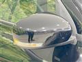 2022 Suzuki Suzuki Others