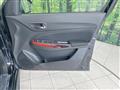 2022 Suzuki Suzuki Others