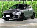 2025 Suzuki Suzuki Others