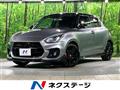 2025 Suzuki Suzuki Others