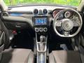2025 Suzuki Suzuki Others