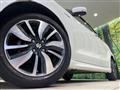 2017 Suzuki Swift