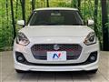 2017 Suzuki Swift