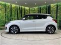 2017 Suzuki Swift