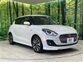 2017 Suzuki Swift
