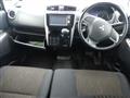 2014 Mitsubishi eK Custom