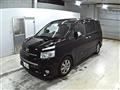 2010 Toyota Voxy