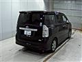 2010 Toyota Voxy