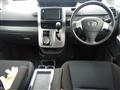 2010 Toyota Voxy