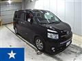 2010 Toyota Voxy