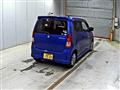 2012 Suzuki Wagon R