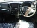 2012 Suzuki Wagon R