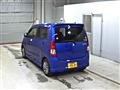 2012 Suzuki Wagon R