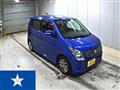 2012 Suzuki Wagon R