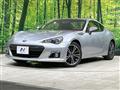 2014 Subaru BRZ