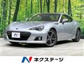 2014 Subaru BRZ