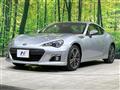 2014 Subaru BRZ