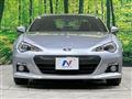 2014 Subaru BRZ