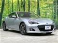 2014 Subaru BRZ
