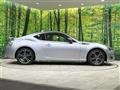 2014 Subaru BRZ