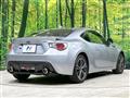 2014 Subaru BRZ