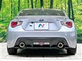 2014 Subaru BRZ