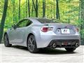 2014 Subaru BRZ