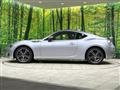 2014 Subaru BRZ