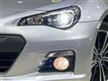 2014 Subaru BRZ