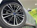 2014 Subaru BRZ