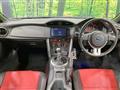 2014 Subaru BRZ