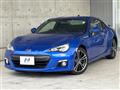 2016 Subaru BRZ