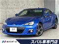 2016 Subaru BRZ