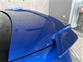 2016 Subaru BRZ