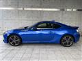 2016 Subaru BRZ