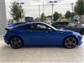2016 Subaru BRZ