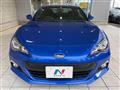 2016 Subaru BRZ