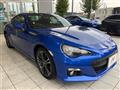 2016 Subaru BRZ