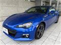 2016 Subaru BRZ