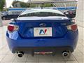 2016 Subaru BRZ