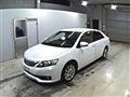 2013 Toyota Allion
