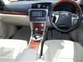 2013 Toyota Allion