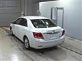 2013 Toyota Allion