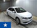 2013 Toyota Allion