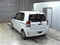 2016 Toyota SPADE