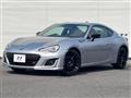 2018 Subaru BRZ