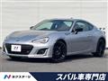 2018 Subaru BRZ