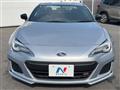 2018 Subaru BRZ