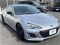 2018 Subaru BRZ
