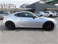 2018 Subaru BRZ